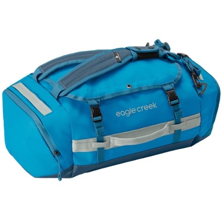 Eagle Creek Cargo Hauler 40L Duffel Bag 0