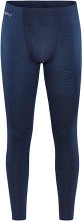 Craft Core Warm Base-Layer Set - Men's 7