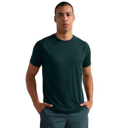 RHONE Atmosphere T-Shirt - Men's 1