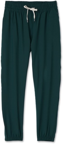 Product Image of color Grass