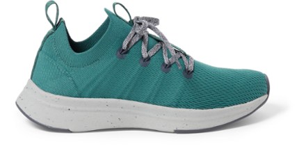 REI Co op Women s Sneakers REI Co op