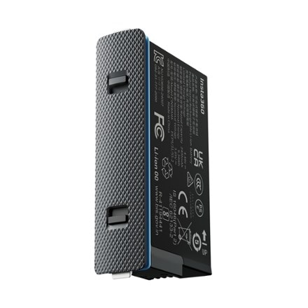 Insta360 X5 Extra Battery 2
