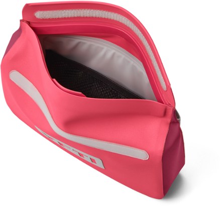 YETI Sidekick Dry Waterproof Gear Case 4