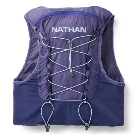 Nathan VaporAiress 4.0 8L Hydration Vest - Women's 2
