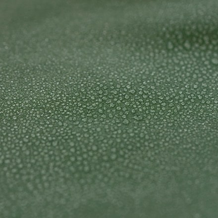 Therm All-Weather Fleece Onesie - Toddlers' 7