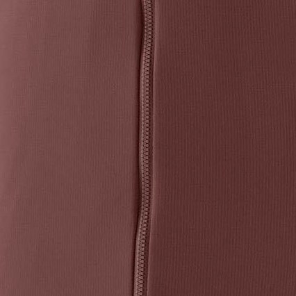 Swatch Image of color Dark Ruby