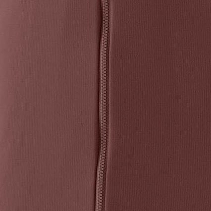 Swatch Image of color Dark Ruby