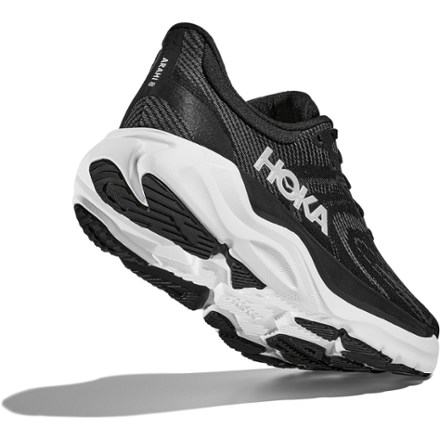 HOKA Arahi 8 Road-Running Shoes - Women's 3