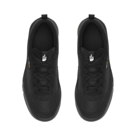 The North Face Clyffe Shoes 2