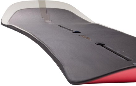 Burton Custom Snowboard - 2022/2023 5