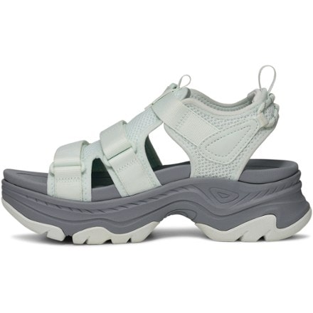 Teva Hurricane Ampsole Gaila Sandals - Women's 1