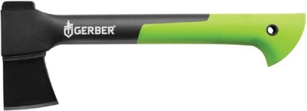 Gerber 14" Freescape Hatchet 0