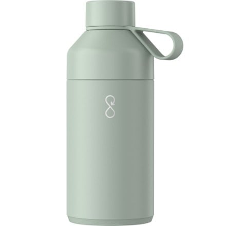 Ocean Bottle Original Vacuum Bottle - 26 fl. oz. 0