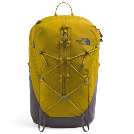 The North Face Borealis Trail 28 Pack 3