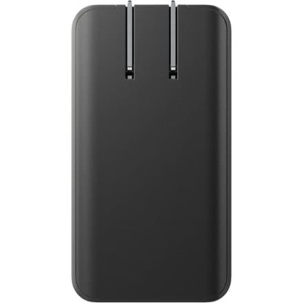 Peak Design 65W Dual Slim Charger 1