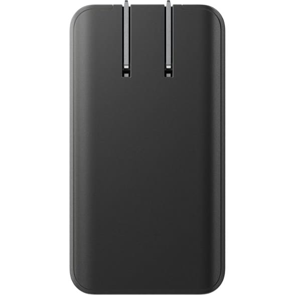 Detail Image of color Black
