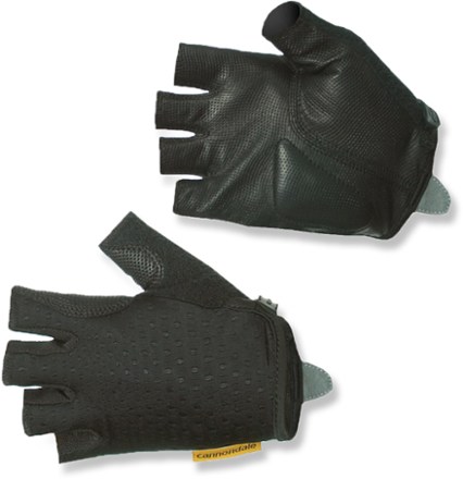 Cannondale Surpass Bike Gloves Women's REI Coop