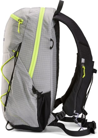 Arc'teryx Aerios 15 Pack - Women's 2