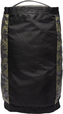 Mountain Hardwear Camp 4 Printed Duffel - 95 L 2