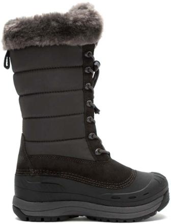 baffin iceland boots