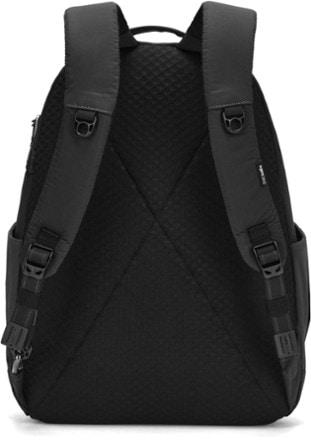 Pacsafe LS350 Pack 3