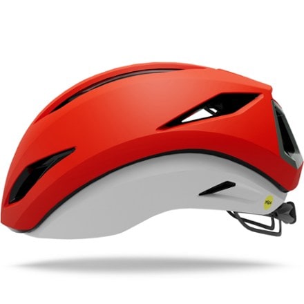 Giro Eclipse Pro Mips Bike Helmet 2