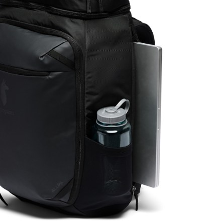 Cotopaxi Allpa 50 L Adventure Travel Pack 10