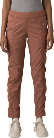 prAna Koen Pants - Women's 0