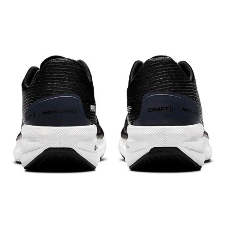 Craft Pro Endur Distance Road-Running Shoes - Women's 2