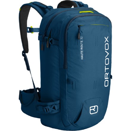 Ortovox Haute Route 32 Pack 0