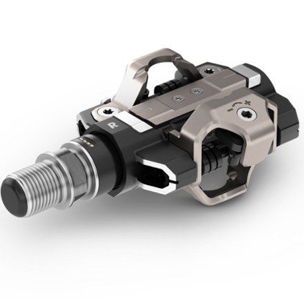 Power Pedals | REI Co-op