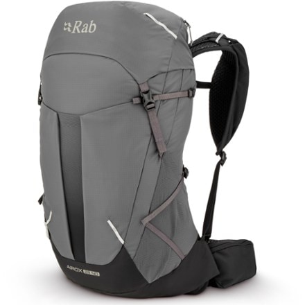 Rab Airox ND28L Hiking Pack - Women's 0
