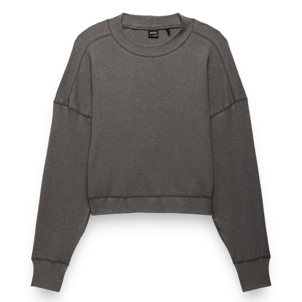 Product Image of color Thyme Heather