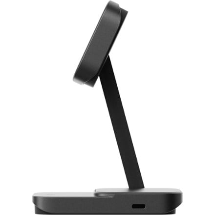Peak Design Wireless Charging Station 2-in-1 3