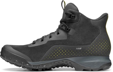Tecnica Magma 2.0 Mid GTX Hiking Boots - Men's 1