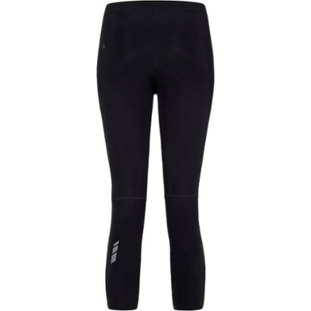 Giordana SilverLine Thermal Cycling Tights - Women's 1