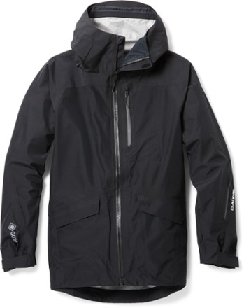 DAKINE Stoker GORE-TEX 3L Jacket - Men's 0