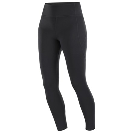 Salomon SHKout Bliss Tights - Women's 0