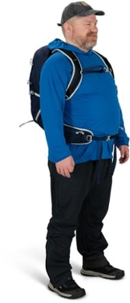 Osprey Talon 22 Pack - Men's 10
