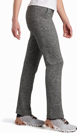 KUHL Bliss Pants - Women's 2