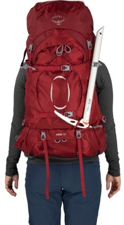 Osprey Ariel 55 Pack - Women's 9