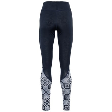 Kari Traa Eloise Base Layer Pants - Women's 3