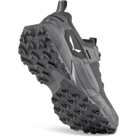 Salewa Pedroc 2 Max Hiking Shoes - Men's 5