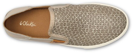 OluKai Pehuea Pa'i Shoes - Women's 3