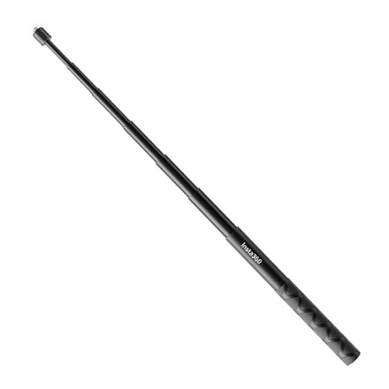 Insta360 Invisible Selfie Stick - 114 cm 1