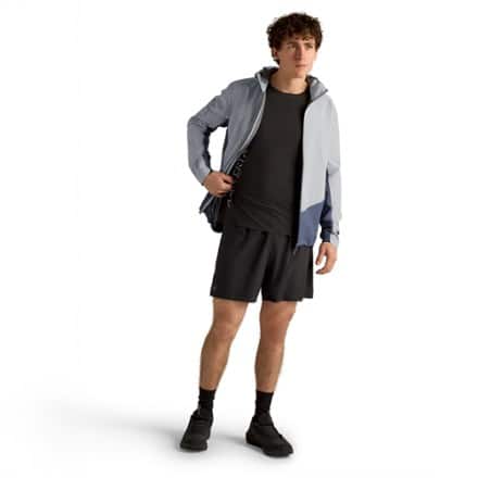 Arc'teryx Norvan Jacket - Men's 6