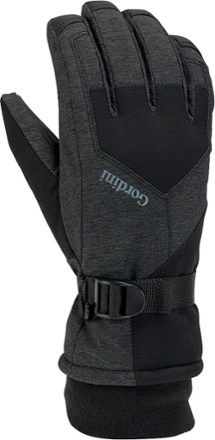 Gordini AquaBloc Gloves - Women's 1