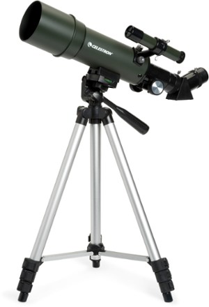 celestron telescope