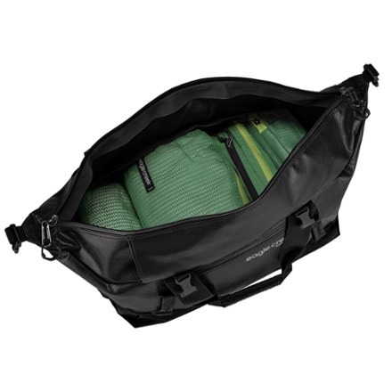 Eagle Creek Migrate Duffel - 60 L 5