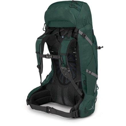 Osprey Aether Plus 60 Pack - Men's 1